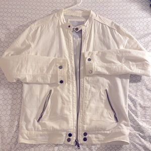 Jack and Jones Bomber